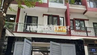 Cho thuê căn hộ 25-35m2 tại khu đô thị Hà Đô
