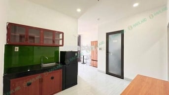  🏡  CHO THUÊ CĂN HỘ 2 PHÒNG NGỦ GIÁ TỐT - HẢI CHÂU, ĐÀ NẴNG