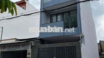 CHO THUÊ NHÀ KDC TÂN TIẾN GIÁ TỐT ( đông hưng thuận)