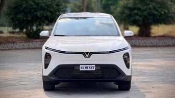 VinFast MPV 7|Giảm hơn 100 Triệu|Từ 10 Triệu/tháng