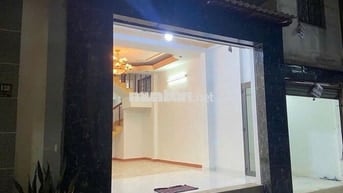 🏡 **CHO THUÊ NHÀ NGUYÊN CĂN – LÝ THƯỜNG KIỆT, TÂN BÌNH**