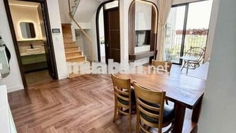 CÒN VÀI CĂN THUÊ THE  PEGASUITE 2 - Duplex 2PN-2WC