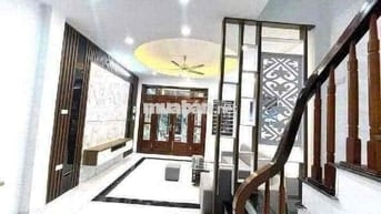 cho thuê nhà tại Phúc Đồng - LONG BIÊN