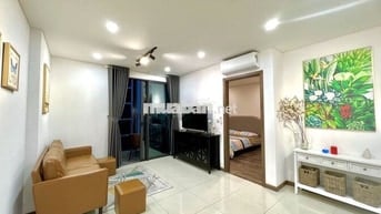 🌟SIÊU GIẢM GIÁ CĂN HỘ HÀ ĐÔ 1PN 2PN 3PN FULL NỘI THẤT CAO CẤP Ở LIỀN🌟