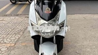 Honda Air Blade 2009 , BSTP máy êm ru