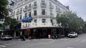 CHO THUÊ: SÀN VĂN PHÒNG GIÁ TỐT - QUẬN LONG BIÊN