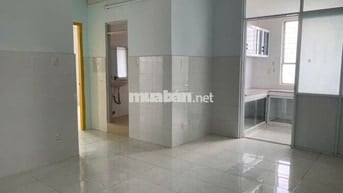Tôi bán CC 43 Hồ Văn Huê, 63, 2PN 3,3 tỷ VNĐ Phú Nhuận, TP.HCM