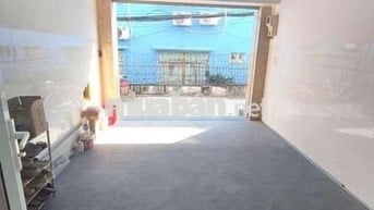  Nhà Đẹp Đg 36 Linh Đông – 3PN, 3 Máy Lạnh .Sân Rộng, Dọn Vào Ở Ngay! 