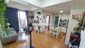 Bán căn hộ view Đông Nam xem pháo hoa Sun Group trực diện