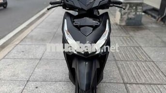 Honda Vario 150i 2018 BSTP - Chính Chủ Ký
