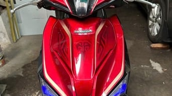 @Honda Airblade 125 nguyên zin cần bán