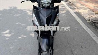 Thanh lý Win V1 2018 bstp giao cccd chủ bao tc