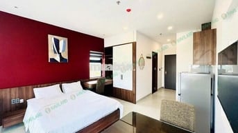 🏡 CHO THUÊ CĂN HỘ – NGUYỄN SÁNG, SƠN TRÀ