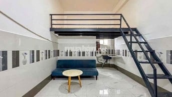 CHDV DUPLEX FULL NT NGAY AEON TÂN PHÚ - TÂN THẮNG - LÊ TRỌNG TẤN