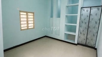Cho thuê nhà ở đầy đủ nội thất