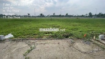 tôi cần bán 1 nền đất tại khu Agora City