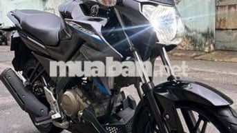 Yamaha FZ-150i chính chủ