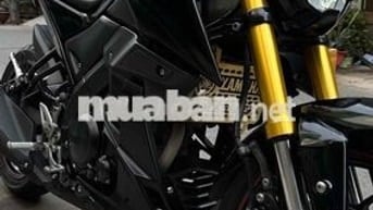 Yamaha TFX-150 chính chủ