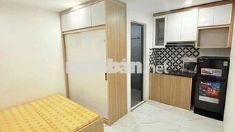 📈 Nhà đầu tư không nên bỏ lỡ: 70m² – 17 phòng khép kín – Doanh thu 80