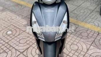 ❤️Honda Vision 2019 SMK, BSTP 9Chủ, CÓ GÓP