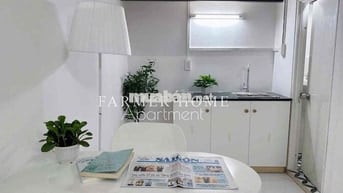 CĂN HỘ DUPLEX QUẬN 10 SIÊU ĐẸP GIÁ HỜI