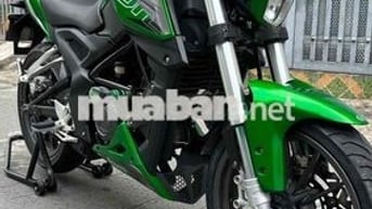 Benelli BN251 chính chủ
