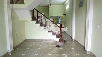 Cho thuê nhà nguyên căn không ở cùng chủ nhà