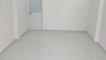 Chính chủ cho thuê mặt bằng mặt tiền đường Võ Văn Tần, Quận 3