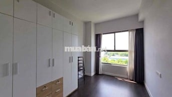 Cho thuê căn hộ 2 phòng ngủ. gần sb Tân Sơn Nhất. cc Botanica Premier