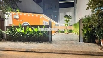 Nhà Nguyên Căn Sân Vườn Cách Biển 500m | Siêu Yên Tĩnh | Cực Chill