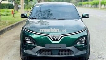 VinFast VF 6|Giảm hơn 100 Triệu|Chỉ 8 triệu/tháng