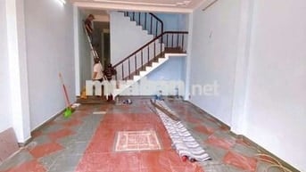 🇻🇳 CHO THUÊ NHÀ 2 TẦNG: ĐƯỜNG LÊ ĐẠI - 3 phòng - 2wc