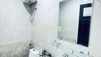 Cho thuê phòng Đường Hà Bổng, gần biển Mỹ Khê