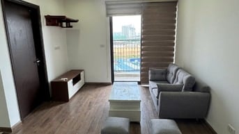 Chính Chủ Cho Thuê Căn Hộ Hateco Apollo Xuân Phương