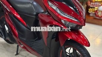 Honda Vario 150 2019 Đỏ Đen Sport.Chích chủ.BSTP