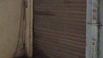 Chính chủ cho thuê nhà 46m2, cuối ngõ 118 nguyễn khánh toàn
