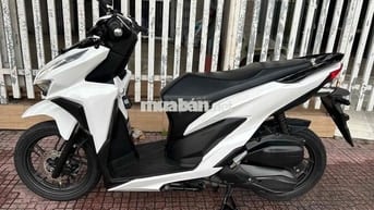 Honda Vario 150 zin êm keng đẹp chính chủ bao hs