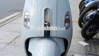 SYM Attila 50cc 2020 Bstp Bao Công Chứng