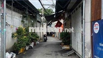Nhà sổ hồng chung mua bán vi bằng