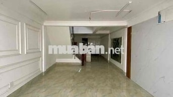 CHO THUÊ NHÀ NGUYÊN GẦN PHỐ ĐI BỘ LONG XUYÊN