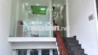 🏡CHO THUÊ MẶT BẰNG CÓ SẴN PHÒNG Ở LẠI - P2, Q.11 - CHỈ 14Tr/ THÁNG. 