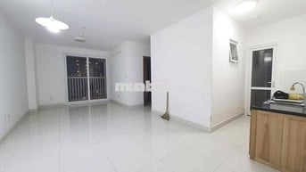 HOT! Căn 2PN rộng 71m2 có NTCB giá tốt tại CC Tara Residence, quận 8