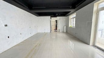 Cần bán căn góc đường số 5 KDC Him Lam P. Tân Hưng Tp. HCM