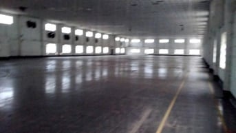 CHO THUÊ KHO/XƯỞNG – ĐƯỜNG VĨNH LỘC (HƯƠNG LỘ 80), XÃ VĨNH LỘC B, TP.H