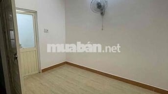 Nhà còn 1 phòng trống cần cho thuê