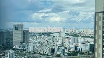 cho thuê phòng trọ xã Bà Điểm khu dân cư Hoàng Hải Phan Văn Hớn