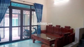 Cho thuê nhà liền kề khu đô thị Hacomland, Ngọc Hồi, Hà Nội