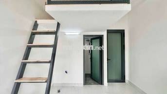 PHÒNG TRỌ BAN CÔNG KẾ BÊN ĐẠI HỌC IUH