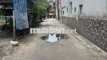 cho thuê nhà và đất 346 trần hưng đạo