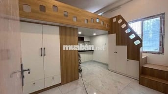 Khai trương hỗ trợ giữ phòng tới tháng 8 cho sinh viên
